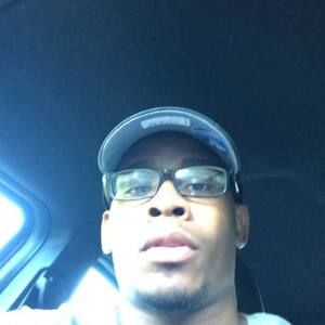 Meet your Posher, Myles